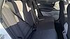 Hyundai BAYON 1.0 TGDi [120] 48V MHEV Ultimate 5dr DCT Petrol Hatchback White