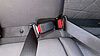 Hyundai BAYON 1.0 TGDi [120] 48V MHEV Ultimate 5dr DCT Petrol Hatchback White