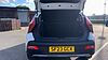 Hyundai BAYON 1.0 TGDi [120] 48V MHEV Ultimate 5dr DCT Petrol Hatchback White