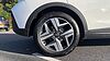 Hyundai BAYON 1.0 TGDi [120] 48V MHEV Ultimate 5dr DCT Petrol Hatchback White
