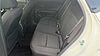 Hyundai KONA 1.6T 138 N Line 5dr Petrol Hatchback White