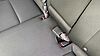 Hyundai KONA 1.6T 138 N Line 5dr Petrol Hatchback White
