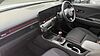Hyundai KONA 1.6T 138 N Line 5dr Petrol Hatchback White