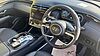 Hyundai TUCSON 1.6 TGDi Plug-in Hybrid Ultimate 5dr 4WD Auto Estate Grey