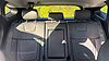 Hyundai TUCSON 1.6 TGDi Plug-in Hybrid Ultimate 5dr 4WD Auto Estate Grey