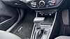 Hyundai I20 1.0T GDi Advance [Nav] 5dr DCT Petrol Hatchback Green