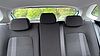 Hyundai I20 1.0T GDi Advance [Nav] 5dr DCT Petrol Hatchback Green