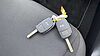 Hyundai I20 1.0T GDi Advance [Nav] 5dr DCT Petrol Hatchback Green
