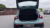 Hyundai I20 1.0T GDi Advance [Nav] 5dr DCT Petrol Hatchback Green
