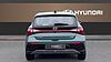Hyundai I20 1.0T GDi Advance [Nav] 5dr DCT Petrol Hatchback Green