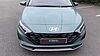 Hyundai I20 1.0T GDi Advance [Nav] 5dr DCT Petrol Hatchback Green