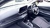 Hyundai I20 1.0T GDi Advance [Nav] 5dr DCT Petrol Hatchback Green
