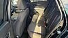 Hyundai I20 1.0T GDi N Line S 5dr DCT Petrol Hatchback Black