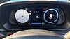 Hyundai I20 1.0T GDi N Line S 5dr DCT Petrol Hatchback Black