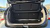 Hyundai I20 1.0T GDi N Line S 5dr DCT Petrol Hatchback Black