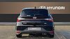 Hyundai I20 1.0T GDi N Line S 5dr DCT Petrol Hatchback Black