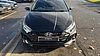 Hyundai I20 1.0T GDi N Line S 5dr DCT Petrol Hatchback Black
