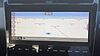 Hyundai TUCSON 1.6 TGDi Premium 5dr 2WD Petrol Estate Grey