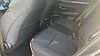 Hyundai TUCSON 1.6 TGDi Premium 5dr 2WD Petrol Estate Grey