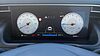 Hyundai TUCSON 1.6 TGDi Premium 5dr 2WD Petrol Estate Grey