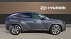 Hyundai TUCSON 1.6 TGDi Premium 5dr 2WD Petrol Estate Grey