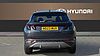 Hyundai TUCSON 1.6 TGDi Premium 5dr 2WD Petrol Estate Grey