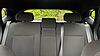 Hyundai KONA 1.6 GDi Hybrid N Line 5dr DCT Hybrid Hatchback Red