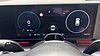 Hyundai KONA 1.6 GDi Hybrid N Line 5dr DCT Hybrid Hatchback Red