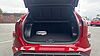 Hyundai KONA 1.6 GDi Hybrid N Line 5dr DCT Hybrid Hatchback Red