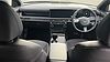 Hyundai TUCSON 1.6T 239 Hybrid Black Line 5dr Auto Hybrid Estate Ecotronic Grey - Pearl