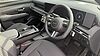 Hyundai TUCSON 1.6T 239 Hybrid Black Line 5dr Auto Hybrid Estate Ecotronic Grey - Pearl