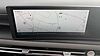 Hyundai TUCSON 1.6T 239 Hybrid Black Line 5dr Auto Hybrid Estate Ecotronic Grey - Pearl