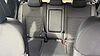 Hyundai TUCSON 1.6T 239 Hybrid Black Line 5dr Auto Hybrid Estate Ecotronic Grey - Pearl
