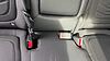 Hyundai TUCSON 1.6T 239 Hybrid Black Line 5dr Auto Hybrid Estate Ecotronic Grey - Pearl