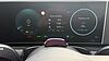 Hyundai TUCSON 1.6T 239 Hybrid Black Line 5dr Auto Hybrid Estate Ecotronic Grey - Pearl