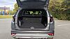Hyundai TUCSON 1.6T 239 Hybrid Black Line 5dr Auto Hybrid Estate Ecotronic Grey - Pearl