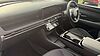 Hyundai TUCSON 1.6T 239 Hybrid Black Line 5dr Auto Hybrid Estate Ecotronic Grey - Pearl