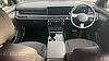 Hyundai TUCSON 1.6T 239 Hybrid Black Line 5dr Auto Hybrid Estate Pearl - Serenity White