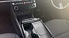 Hyundai TUCSON 1.6T 239 Hybrid Black Line 5dr Auto Hybrid Estate Pearl - Serenity White