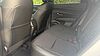 Hyundai TUCSON 1.6T 239 Hybrid Black Line 5dr Auto Hybrid Estate Pearl - Serenity White