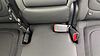 Hyundai TUCSON 1.6T 239 Hybrid Black Line 5dr Auto Hybrid Estate Pearl - Serenity White
