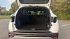 Hyundai TUCSON 1.6T 239 Hybrid Black Line 5dr Auto Hybrid Estate Pearl - Serenity White