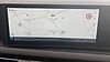 Hyundai TUCSON 1.6T 239 Hybrid Black Line 5dr Auto Hybrid Estate Pearl - Serenity White
