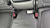 Hyundai TUCSON 1.6T 239 Hybrid Black Line 5dr Auto Hybrid Estate Shimmering Silver - Metallic