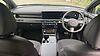 Hyundai TUCSON 1.6T 239 Hybrid Black Line 5dr Auto Hybrid Estate Ecotronic Grey - Pearl