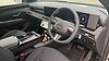 Hyundai TUCSON 1.6T 239 Hybrid Black Line 5dr Auto Hybrid Estate Ecotronic Grey - Pearl