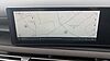 Hyundai TUCSON 1.6T 239 Hybrid Black Line 5dr Auto Hybrid Estate Ecotronic Grey - Pearl