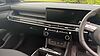 Hyundai TUCSON 1.6T 239 Hybrid Black Line 5dr Auto Hybrid Estate Ecotronic Grey - Pearl