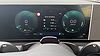 Hyundai TUCSON 1.6T 239 Hybrid Black Line 5dr Auto Hybrid Estate Ecotronic Grey - Pearl
