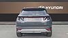 Hyundai TUCSON 1.6T 239 Hybrid Black Line 5dr Auto Hybrid Estate Ecotronic Grey - Pearl